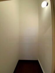 Townerville (D12), Condominium #449844441